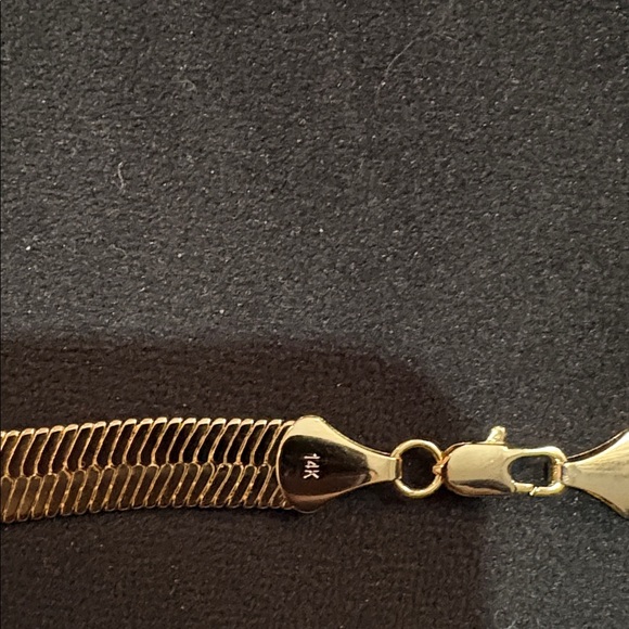 Necklace - Picture 5 of 5